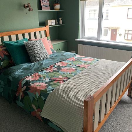 ポートラッシュ La Brisa-Fully Refurbished, Perfect Localヴィラ エクステリア 写真