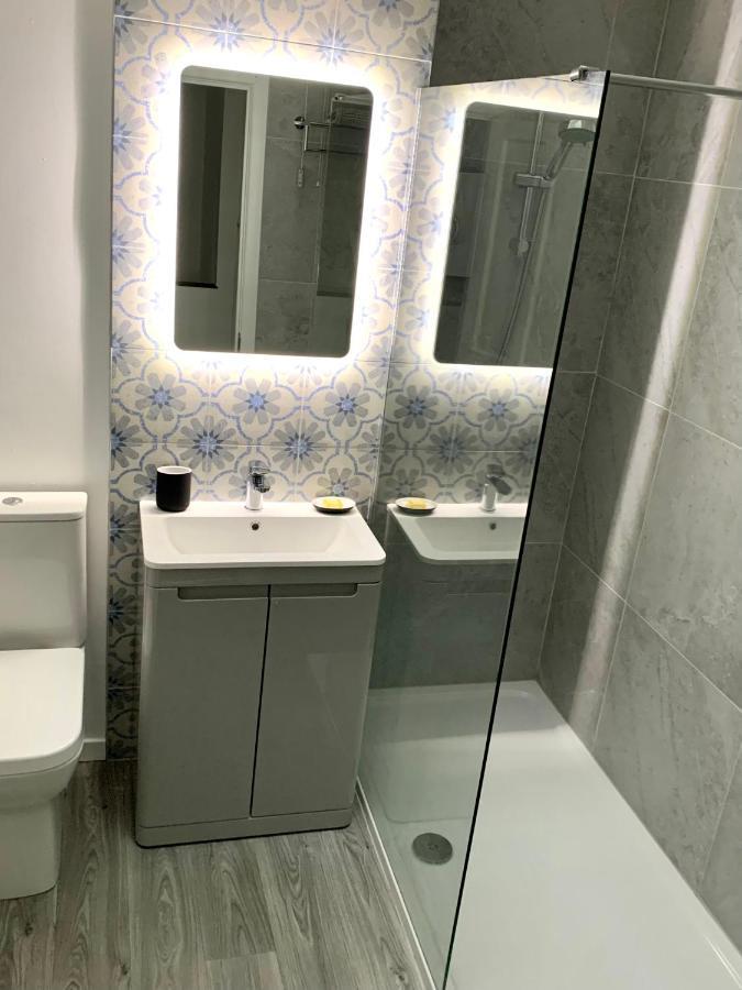 ポートラッシュ La Brisa-Fully Refurbished, Perfect Localヴィラ エクステリア 写真