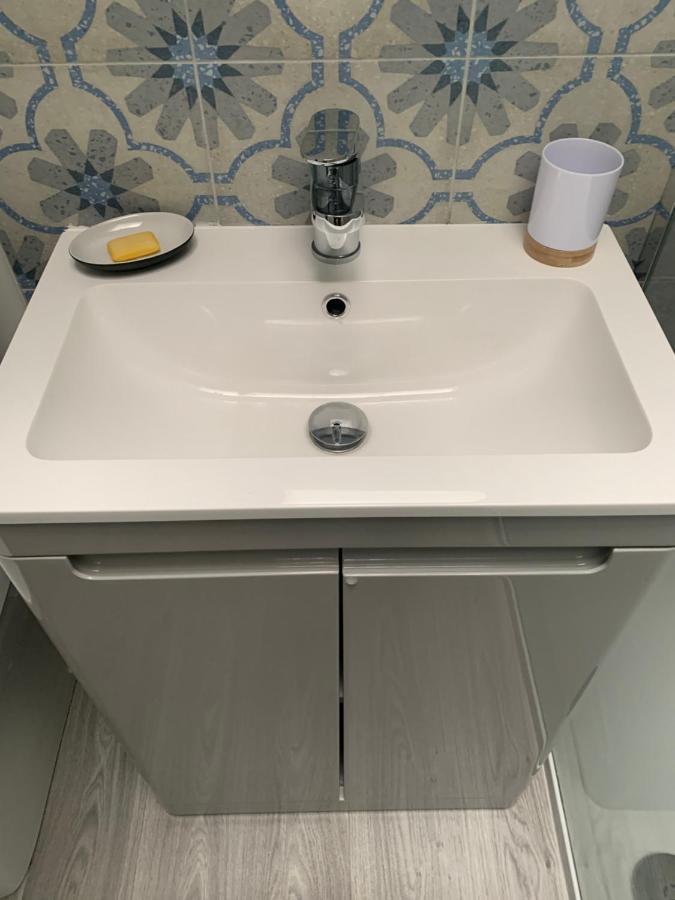 ポートラッシュ La Brisa-Fully Refurbished, Perfect Localヴィラ エクステリア 写真